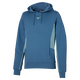 K2GCC00305
